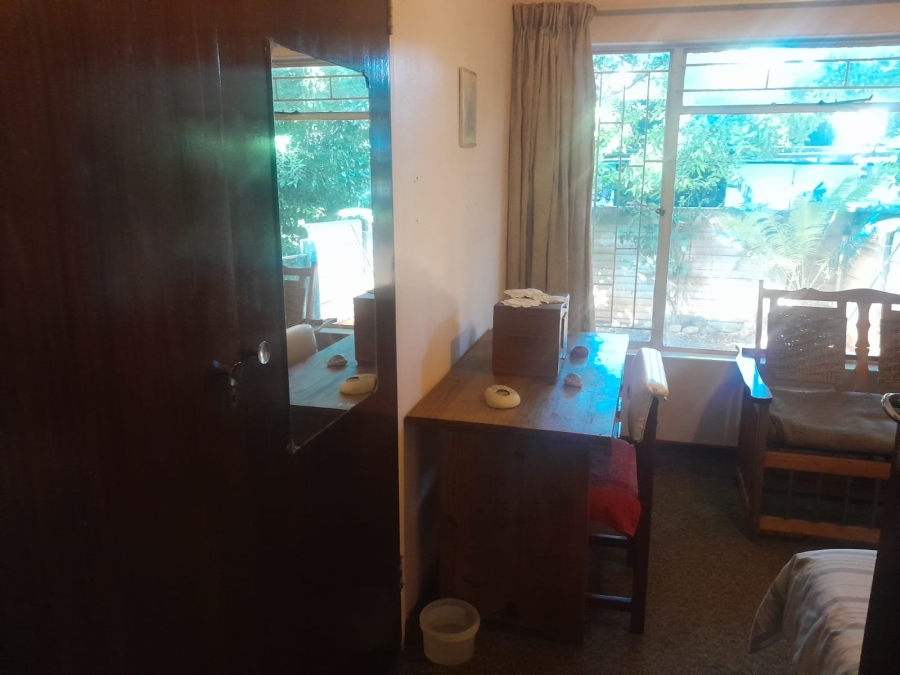 3 Bedroom Property for Sale in Rustenburg Central North West